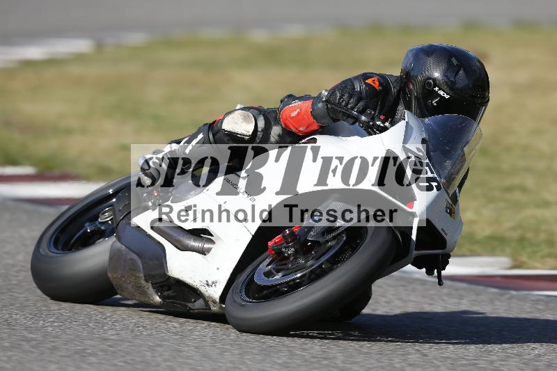 /48 03.10.2026  Speer Racing ADR/Gruppe gelb/256